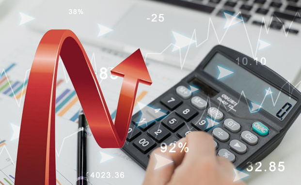 Ӌ(j)ԇǙC(j) ԇһһΆ