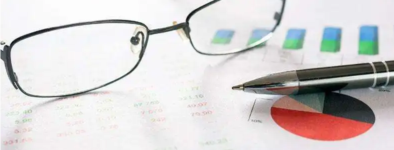 ӳӋ(j)ԇҪҪ(bo)