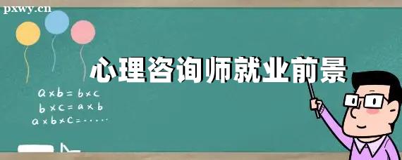 ԃľ͘Iǰӣ