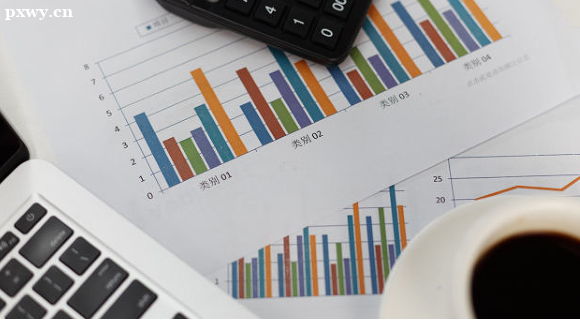 2022мyЏĘIY°꿼ԇrg