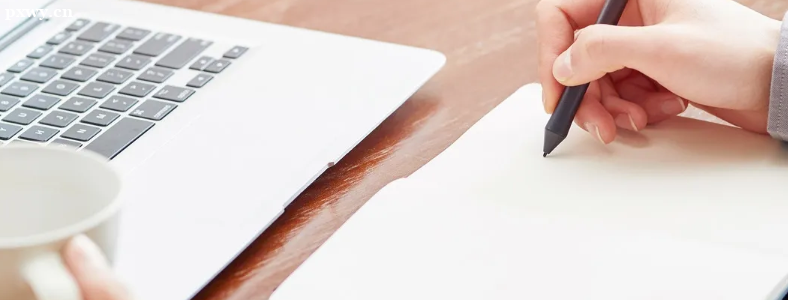 2022ϰyИIIˆTIYԇ