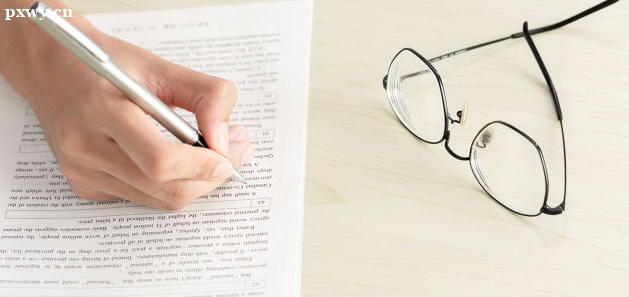 עҪʂ ΂俼עԕӋԇ