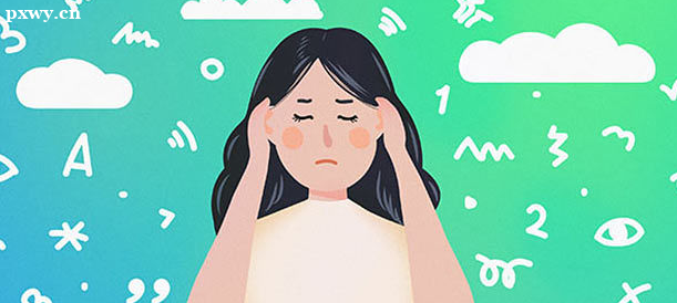 �����Oʩ�����T�C�������C�� ��ô����