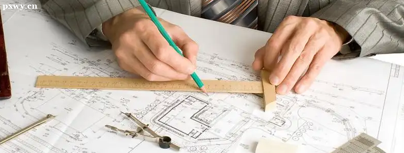 考建造師證書(shū)還有用嗎?