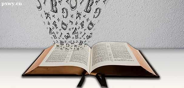 GMAT(sh)W(xu)俼Щ