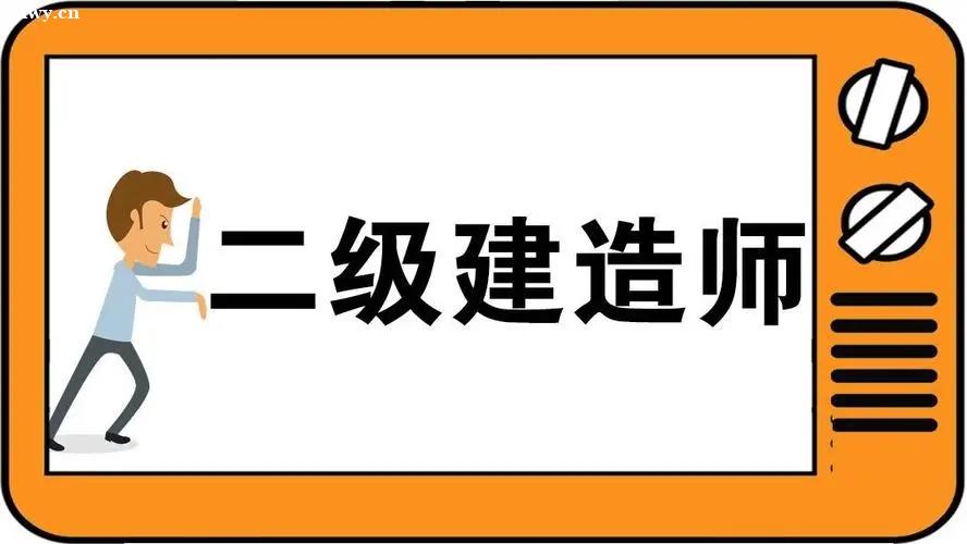 쎟͹·ą^eʲô