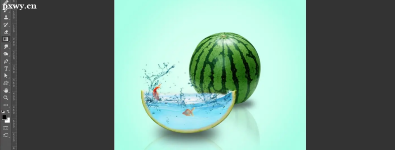 ҪЩܛ