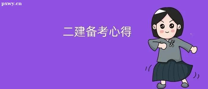 쎟עԎׂI