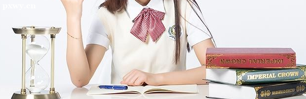 GMAT߉݋ԓΏ