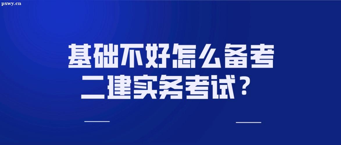 쎟WЩ