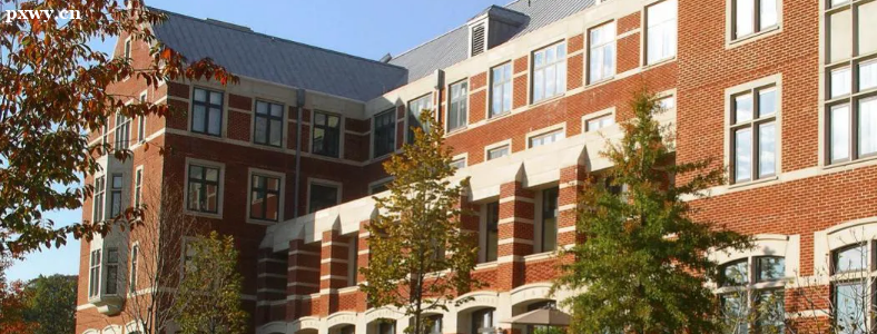 �����Ո����������W����x�n��