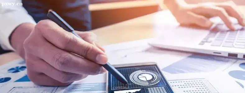 ӋCһЎ״οԇu֘˜ʲô