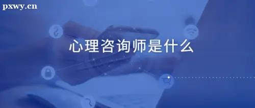 ԃCԼ