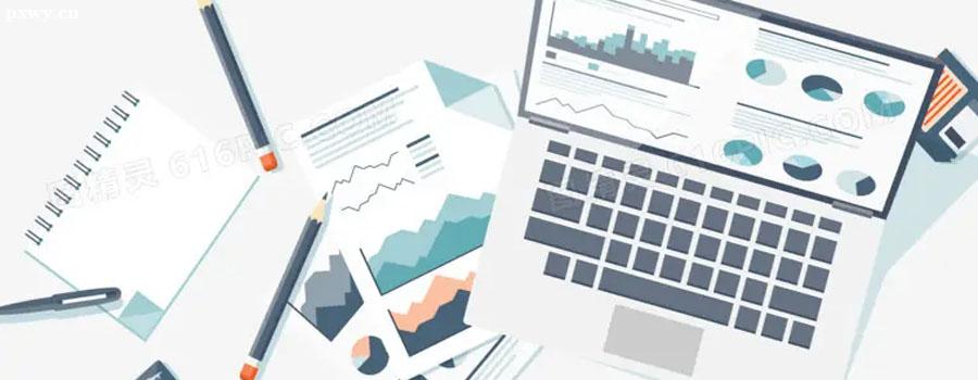 עԕӋҪʲôlעԕӋʲôģ