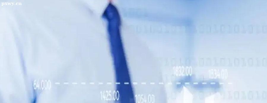 עԕӋʲôe?עԕӋCʲôã