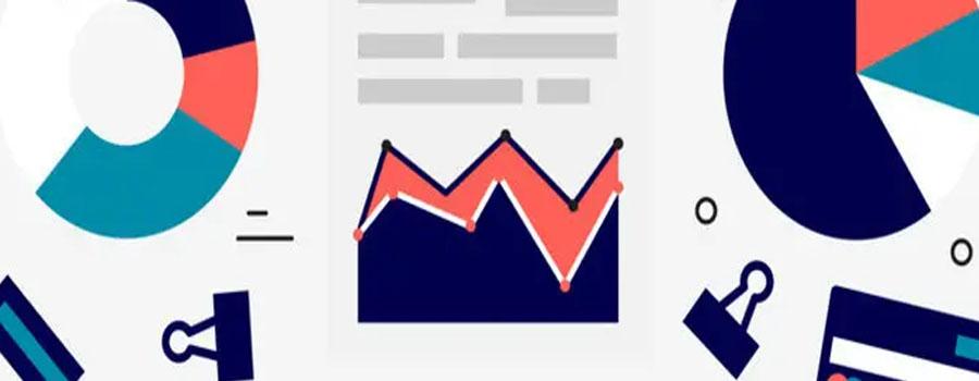 עԕӋעԗlȫyעԕӋԇrg