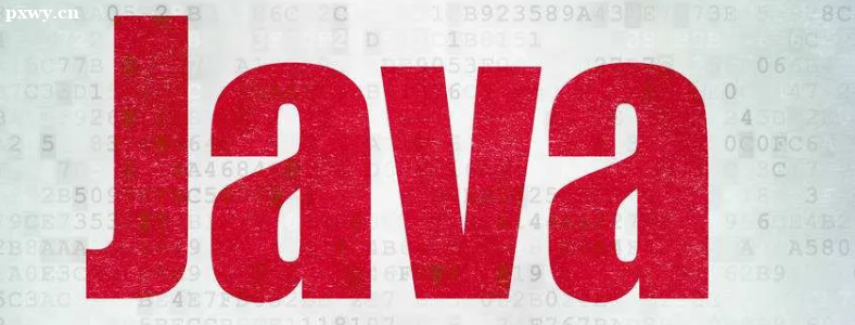 LɳJavaӖȥĺã