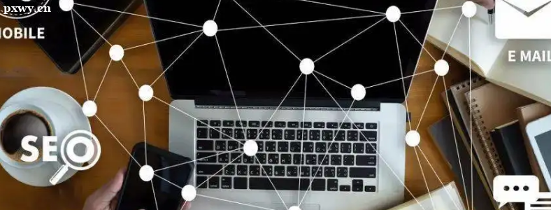 PMPԇlЩPMPԇҪ󌏲?