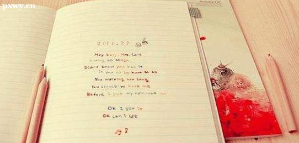 ]иЮI(y)CԿӋC ߀܈