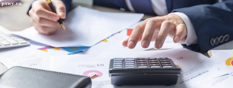 ӋCҪĎ׿ƣȌWĿƺã