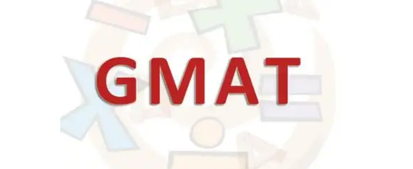 ֪ͨgmat㿼ԵÎ׷ֆ᣿