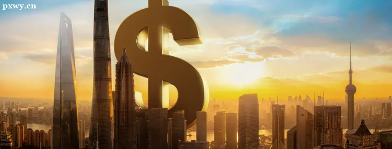 yЏĘIYԇĿмЅ^e᣿