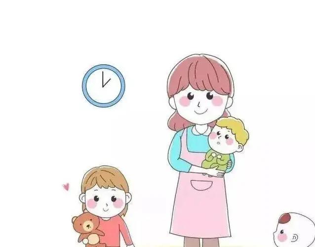 育嬰師證有什么用