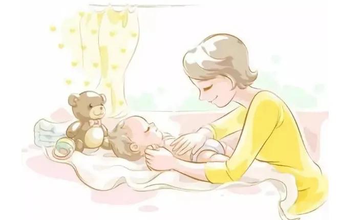 育嬰師的發展前景如何