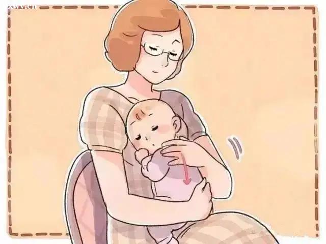 育嬰師的發展前景怎樣