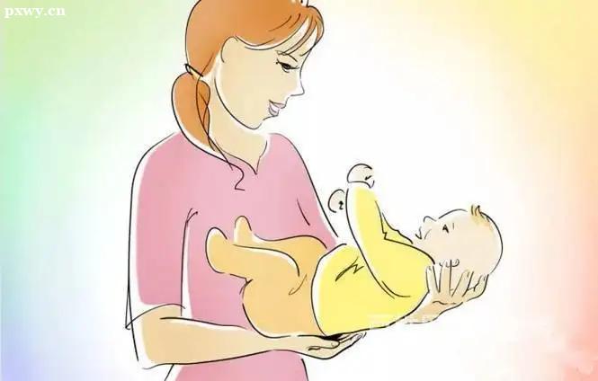 育嬰師的發展前景怎么樣