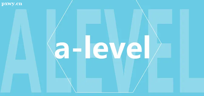 alevelԇMǶ٣