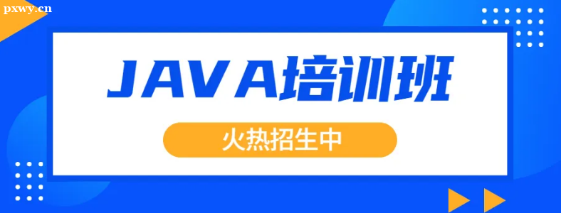 VJavaӖWMX