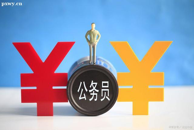 ɞ鹫ՆTЩ;