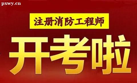 һ��(j��)�������̎�ÿ����·݈�(b��o)��