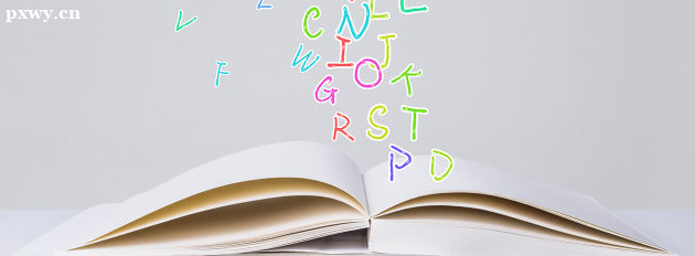 ȫTCͰȫTcCʲô^e Ă
