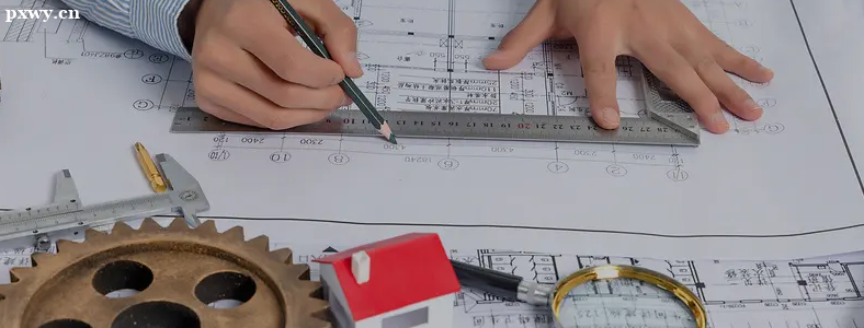 BCЧڶꣿ