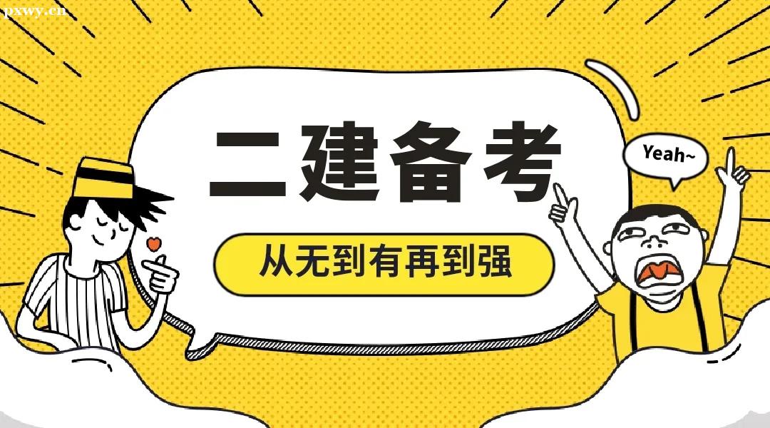 쎟ôעC