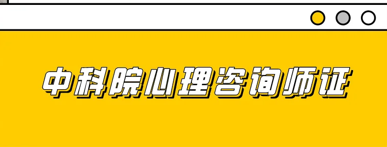пԺԃ󿼗lҪЩ