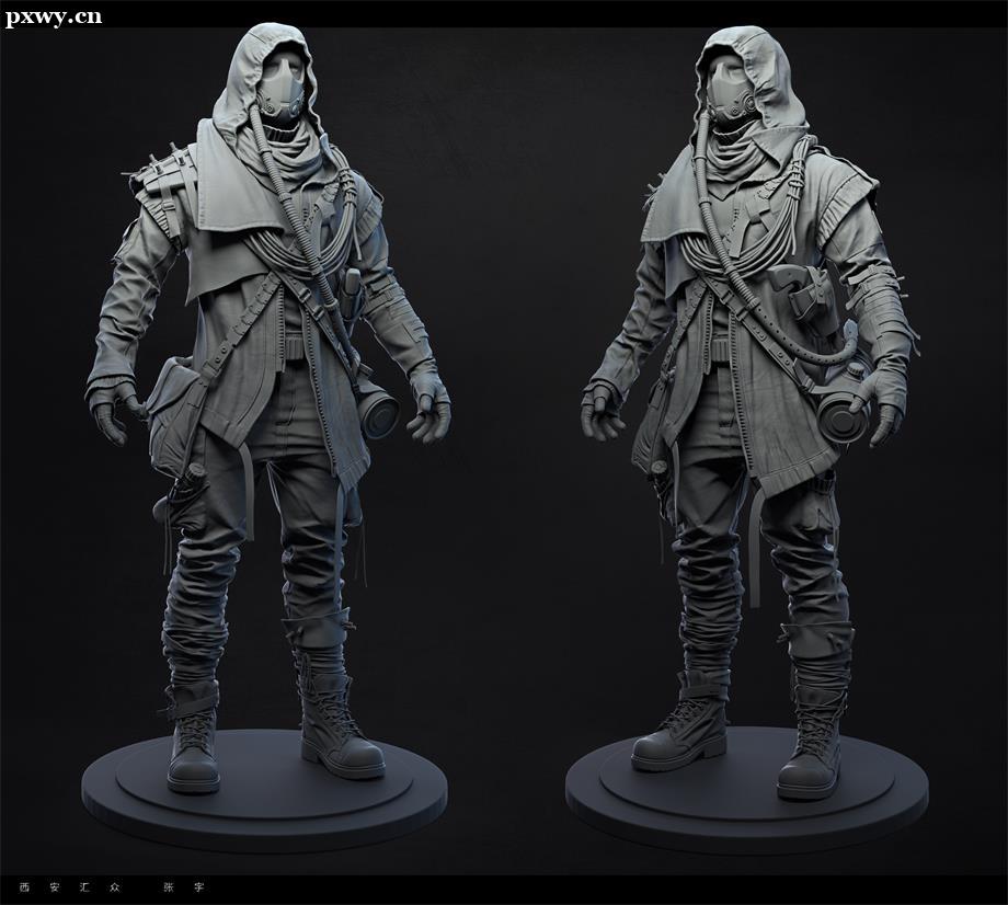 ģO(sh)Ӌ(j)ӢI(y)Ӗ(xn)