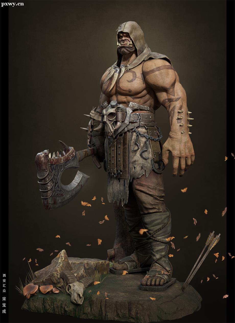 Ӱҕ(sh) ЧO(sh)Ӌ(j)I(y)Ӗ(xn)