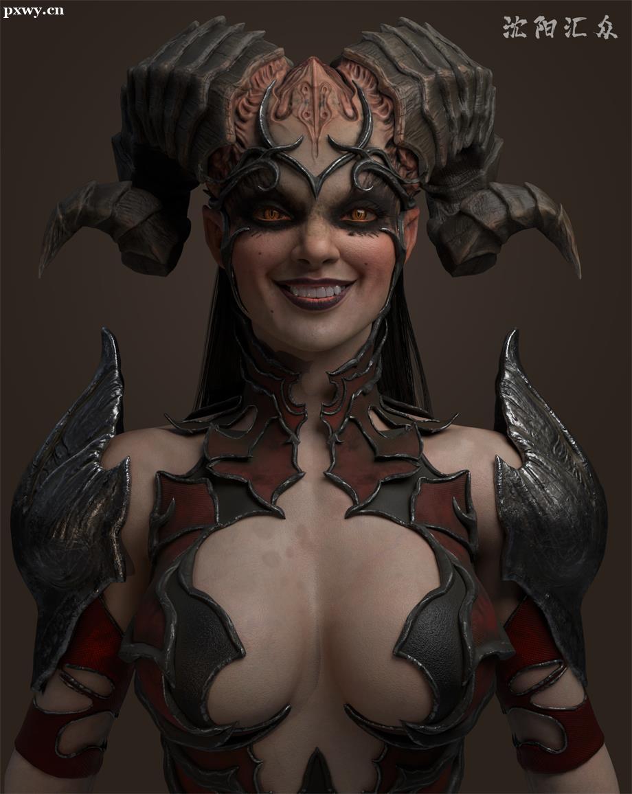 Ӱҕ(sh) ЧO(sh)Ӌ(j)I(y)Ӗ(xn)