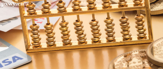 עԇҪעЩʲô Ҫʲôl