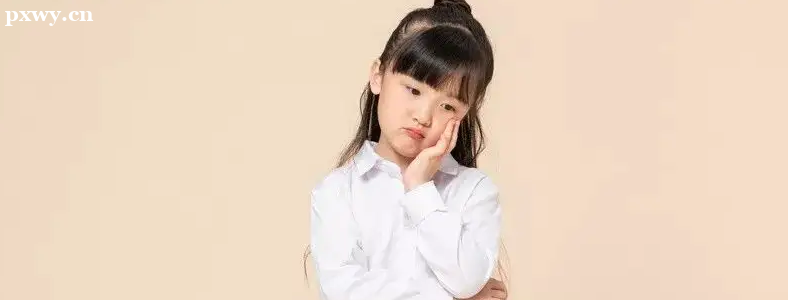 feҽ̲ļL̎
