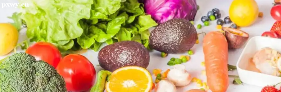 IB(yng)M ​ԇʲô̎