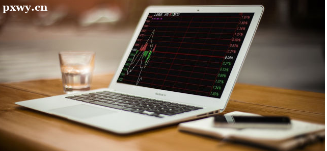 ̎עԝMėl ĿMй̎ע