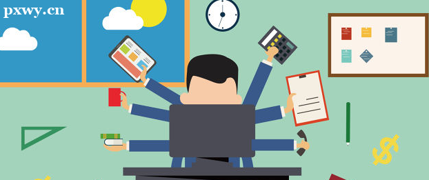 IB(yng)ʲôҪ Ӳ܅ӠIB(yng)ԇ