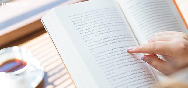 עmԌW ԌWעԕӋėlʲô