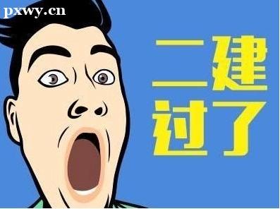ǹIԿ