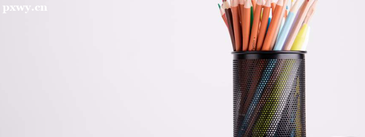 考初級會計怎么準備