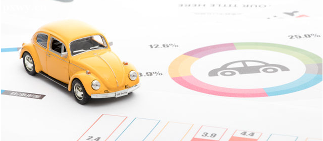 初級會計考試難度怎么樣